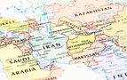 Afganistan, Orta Asya’nın Yeni Transit Merkezi Olmayı Hedefliyor
