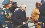 Ermenistan’dan Moskova’ya Yakınlaşma Hamlesi