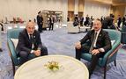 Kafkasya’da Yeni Bir Dönem: AGİT Minsk Süreci Sonlandırıldı