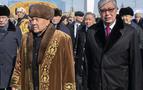 Kazakistan’da bir devrin sonu; ‘ulusun lideri’ ünvanı da gitti