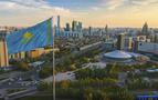 Kazakistan'da Yeni Anayasa Dönemi Başladı
