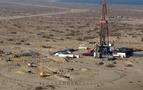 Özbekistan'da Tarihi Keşif: Dev Doğal Gaz Rezervi Bulundu