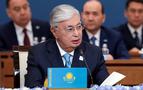 Tokayev, Kazakistan'da Yönetim Sistemini Neden Değiştiriyor?