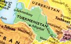 Türkmenistan, Doğu ve Güney Gaz Pazarını Kaybediyor