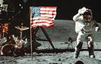 Rusya, Amerikalıların gerçekten Ay'a gidip gitmediğini araştıracak
