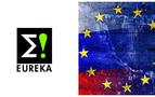 Rusya, ‘Eureka’ bilim-teknik programından çıkıyor