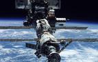 Rusya, Uluslararası Uzay İstasyonu'ndan ayrılıp kendi istasyonunu kuruyor