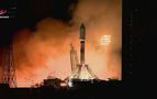 Rusya, uzaya dört askeri uydu fırlattı; işte tüm detaylar