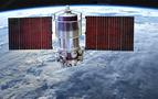 Ruters: Ruslar 45 milyon dolarlık uyduyu uzayda kaybetti