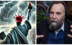 Aleksandr Dugin: Trump’ın Bir Planı Var