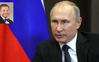 Yorum: Putin Suriye sahnesini muzaffer olarak terk etmek istiyor