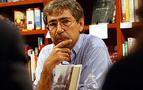 Orhan Pamuk Rus basınına konuştu: Atatürk’ün laiklik anlayışı ile askerin laiklik anlayışı farklı