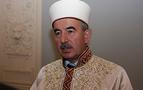Bardakoğlu: “İslama’a güvenlik penceresinden bakmak sıkıntılı”