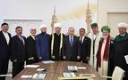 Rusya’daki en etkili 100 Müslüman…