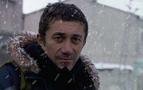 Nuri Bilge'nin Kış Uykusu, Rusya’da film festivalinde gösterilecek