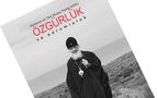 Rusya Ortodoks Patriği Kirill’in “Özgürlük ve Sorumluluk” kitabı Türkçeye çevrildi