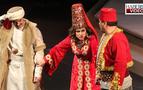 Orhan Pamuk'un eseri ilk kez Rusya tiyatro sahnesinde
