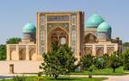 2020 İslam Dünyası Kültür Başkenti Kahire ve Buhara seçildi