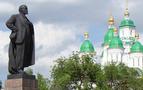 Ortodoks Kilisesi Lenin'in mezarını kaldırıyor mu?