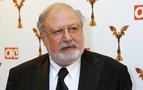 Oscar ödüllü Azeri yönetmen Fransız madalyasını reddetti 