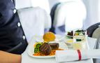 “Aeroflot” Ünlü Şeflerle Gastronomi Uçuşları Başlatıyor