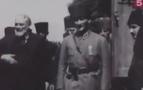 Rus televizyonu: Atatürk, Rus Ordusu’na hayranlık duyuyordu 