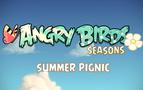 AngryBirds Rusya’ya geliyor