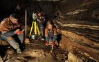 Denisova Mağarası'nda 250 bin yıl öncesine ait insan dişi bulundu