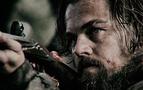 Ruslar, DiCaprio’ya “yerli” Oscar verecek