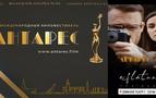 Eflatun, Rusya Film Festivali'nde en iyi film seçildi