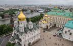 Ermitaj, Kremlin, Tretyakov, Puşkin ve Garaj: 2018'de en çok ziyaret edilen 100 müzenin 5'i Rusya'da