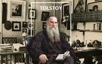 Hakikatin İzinde: Lev Nikolayeviç Tolstoy'un Hayatı ve Fikirleri