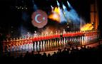 Mustafa Erdoğan: Dünyadaki en sadık, en tutarlı seyircimiz Rus seyircisi