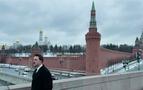 Nazım Hikmet belgeselinin Moskova çekimleri tamamlandı