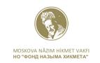 Rusya'da yeni kurulan 'Nâzım Hikmet Kültür ve Sanat Vakfı' online anma programı düzenleyecek