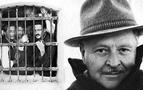 Nâzım Hikmet Ölümünün 63'üncü Yılında Mezarı Başında Anıldı