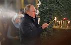 Ortodokslarla Katolikler Noel'i neden farklı tarihlerde kutluyor?