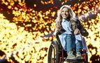 Ukrayna, Rusya’nın Eurovision şarkıcısının ülkeye girişini yasakladı