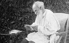 Rus yazar Tolstoy, Nobel ödülünü reddetmiş