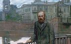 Dostoyevski: Rus halkının mutluluğunda bile ıstırab olmalı