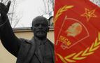 Sovyet dışişleri, Türk diplomatlarına kötü davranan istihbaratı Lenin’e şikayet etmiş