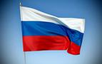 Rusya Bayrağı'ndaki mavi, beyaz ve kırmızının anlamı