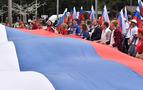 Rusya Günü Kutlanıyor: Putin'den Bayram Mesajı