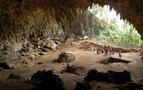 Rusya’da Neandertal kalıntılarının bulunduğu iki mağara daha bulundu
