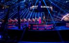 Rusya'yı Eurovision’da temsil edecek sanatçı ve şarkı halk oylamasıyla seçilecek