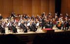 Rusya Büyük Senfoni Orkestrası, İstanbulluları büyüledi