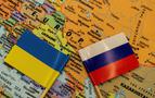 Ukrayna’dan İsim Hamlesi: Tarihi 'Rus' İsmine Geri Dönelim