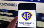 Warner Bros., Rusya’da Film Gösterimlerini Yasaklıyor