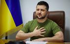 Zelensky, Eşcinsel Birliktelikleri Kanunen Yasal Hale Getiriyor