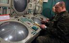 Rusya’dan sürpriz öneri: NATO’ya Moskova’da radar üssü 